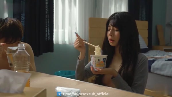 Khóa học làm tiểu tam, lấy bạn trai chị em mình làm đối tượng thực hành phần 2